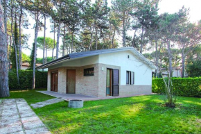 Villa Beethoven